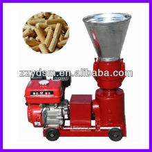 diesel cattle feed pellet machine (competitive price)